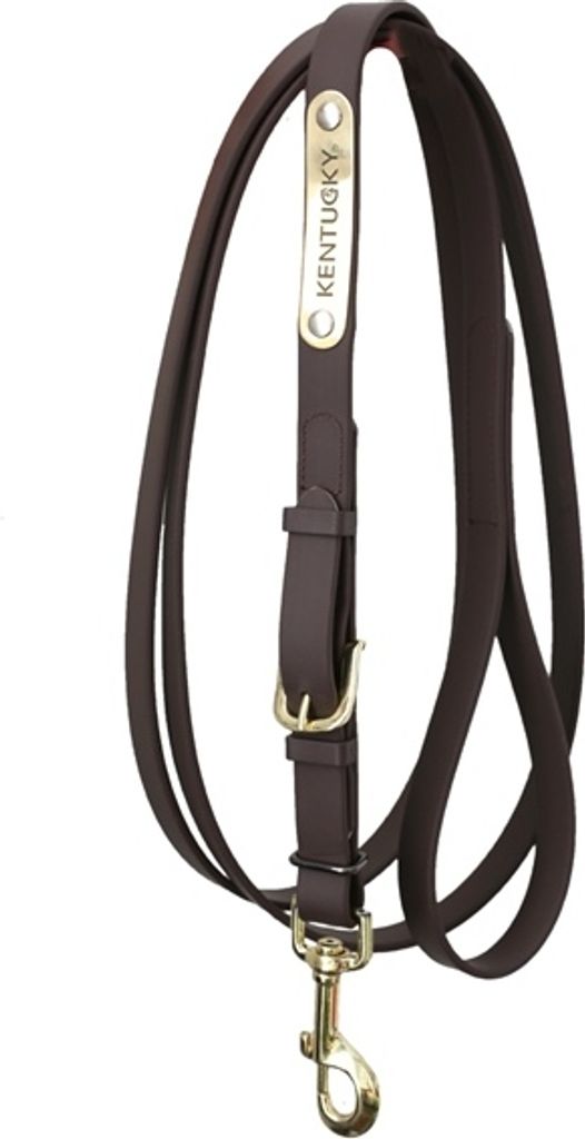 Kentucky Horsewear Vorführstrick 2 m