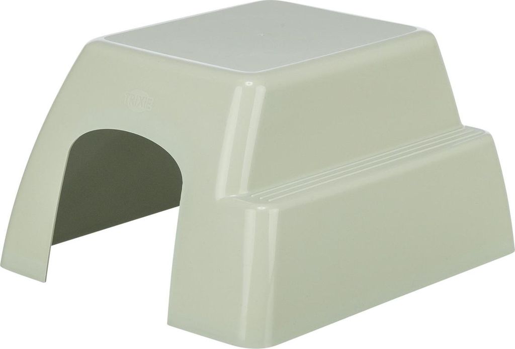 Kleintierhaus 23 × 15 × 26 cm diverse Immagine del prodotto 