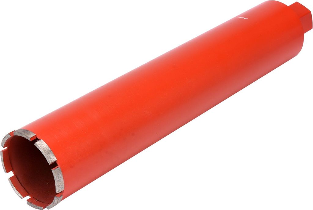 Yato YT-60375, 1 kusů Obrázek produktu 