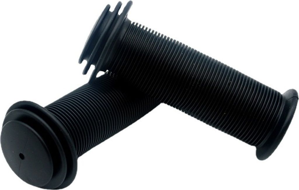 INF Mountainbike-Lenkergriffe Model 5