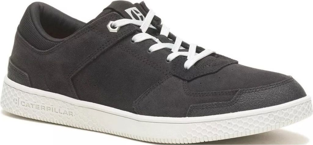 Caterpillar scarpe Pause Sport, P111219 Immagine del prodotto 