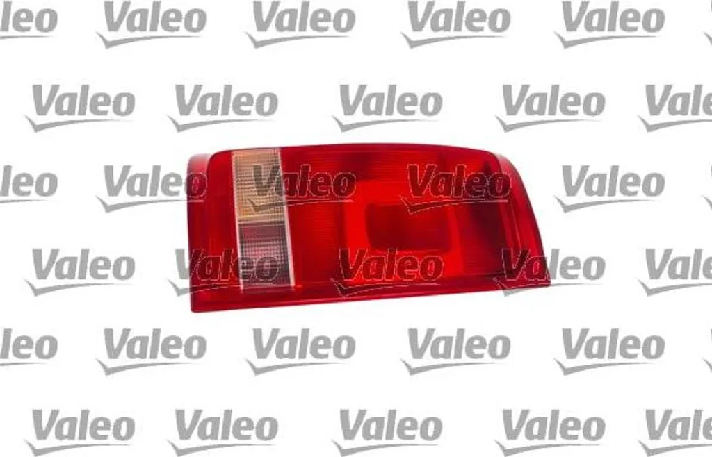 Monta Subito: Fanale Posteriore Amarok Valeo 44886 OE 2H1945096B