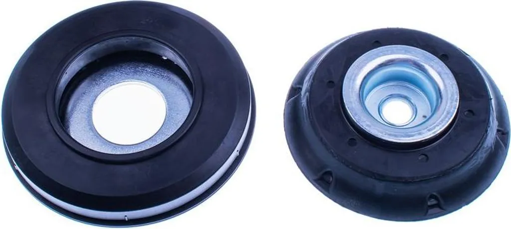 Coupelle d'amortisseur DENCKERMANN D600255 pour suspension de Meriva