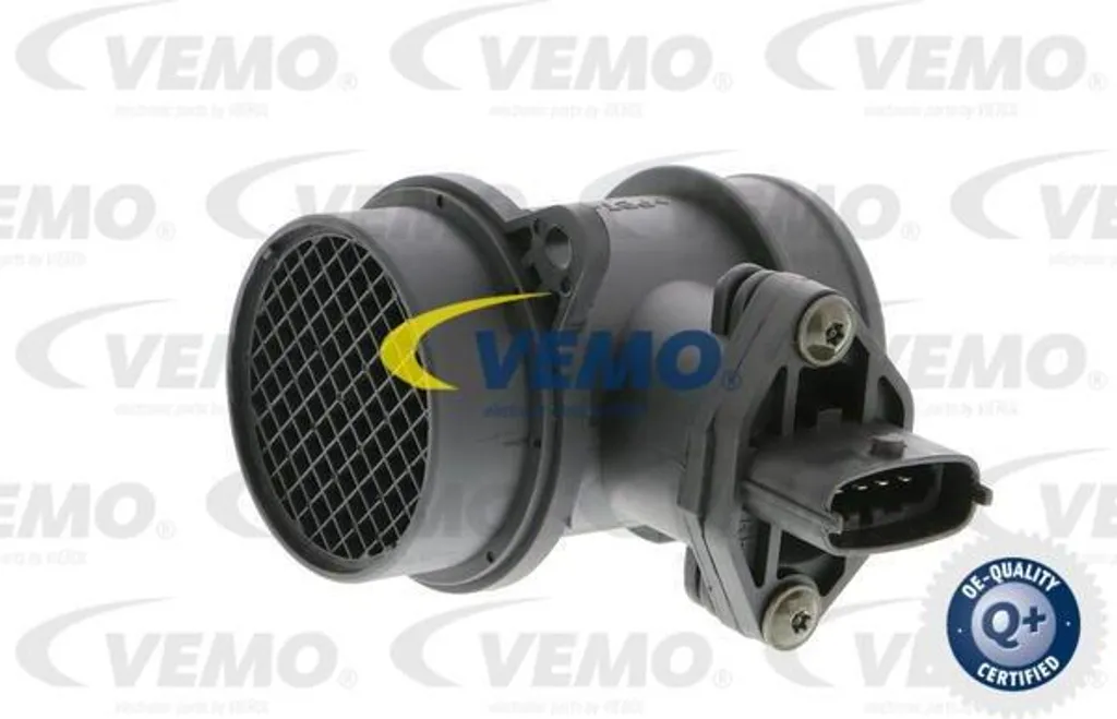 Débitmètre d'air pour Alfa 145 et 146 - Réparation injection VEMO
