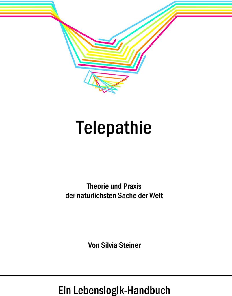 Telepathie