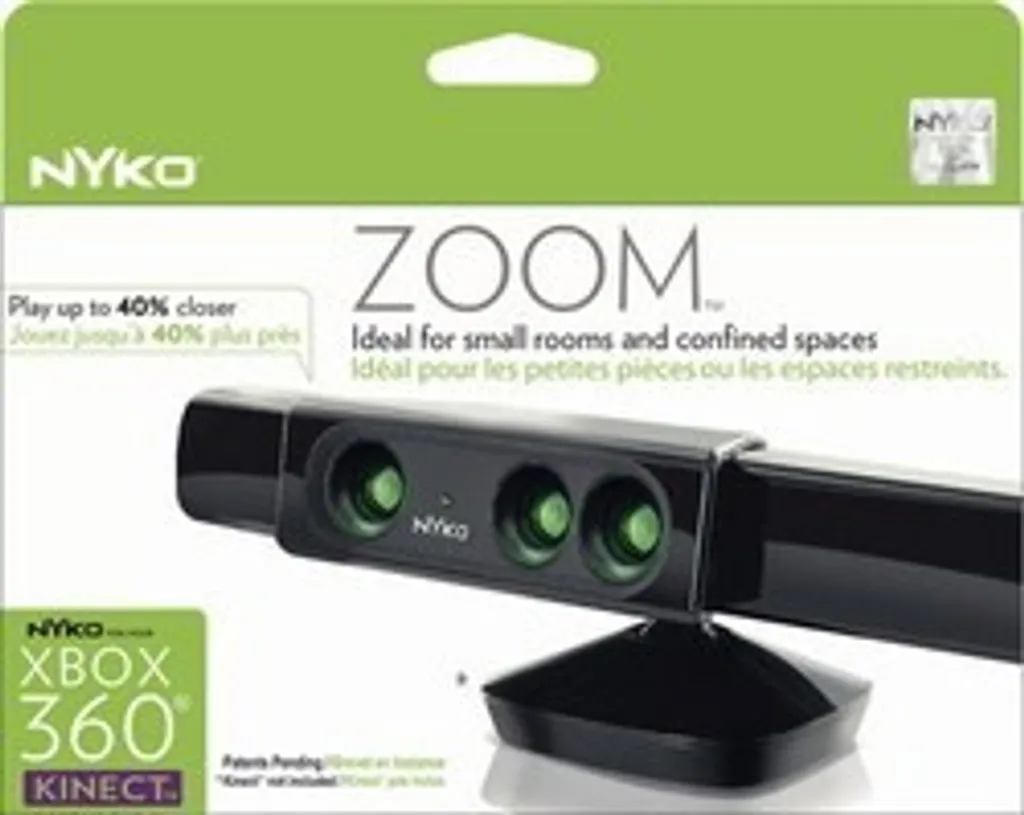 Zoom Optique Variable Monoculaire Étanche avec Vision Nocturne Basse