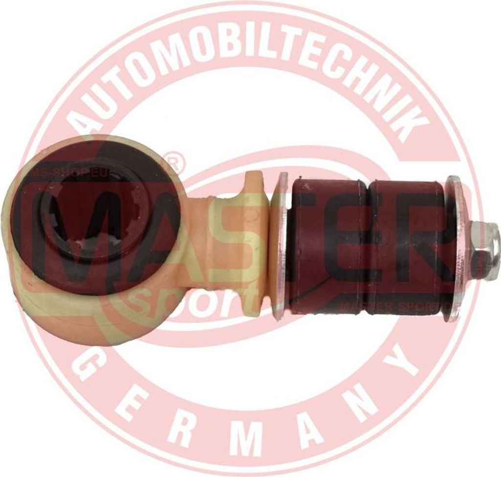 MASTER-SPORT GERMANY 12204-PCS-MS Stabilisatorstrebe OE 350261 kompatibel mit Vectra, Astra F