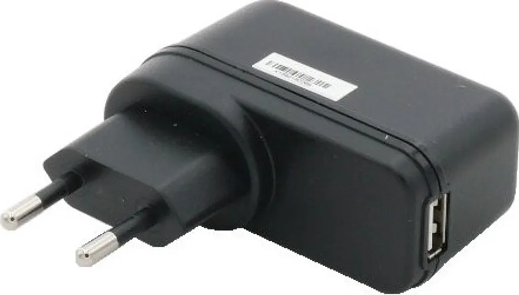 Chargeur 5V haute stabilité pour terminaux 1564A 1560PH et 1564AH