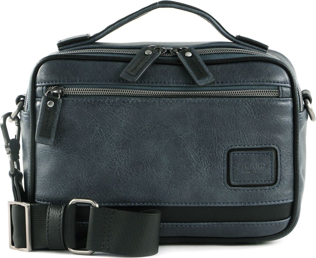 Picard Breakers Umhängetasche 23 cm