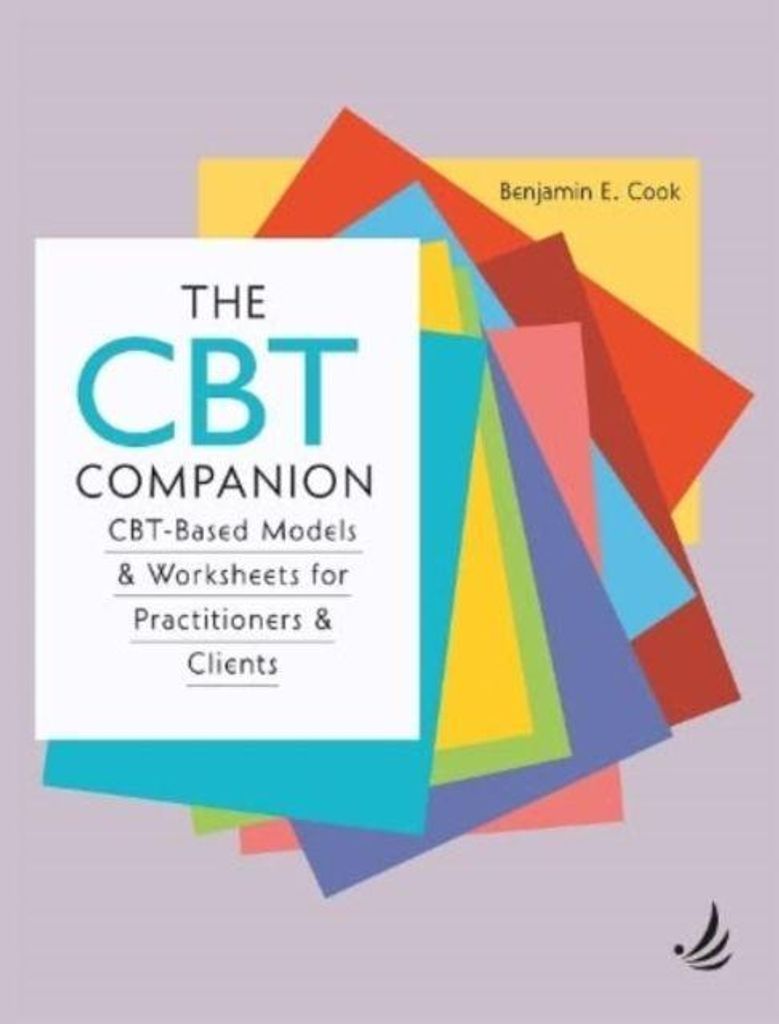 Cbt Companion – Lingua: Inglese