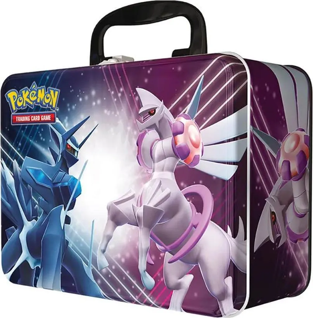 Pokémon Scarlet & Violet Blister de Cartes Anglais Design Rose Rose