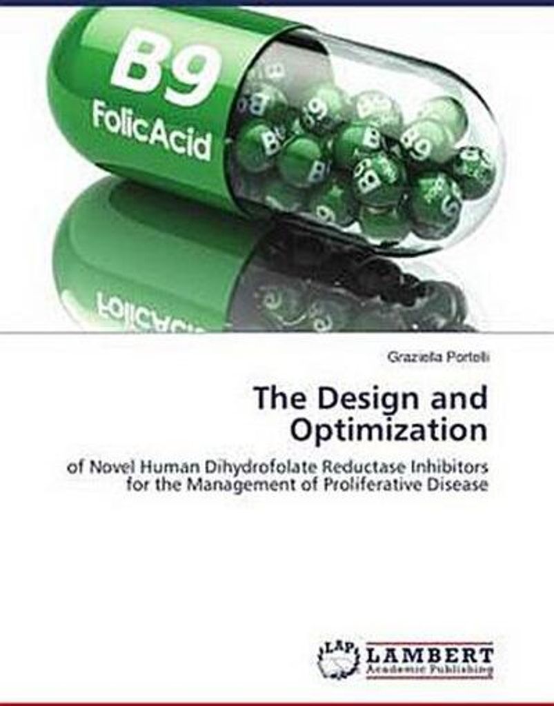 The Design and Optimization