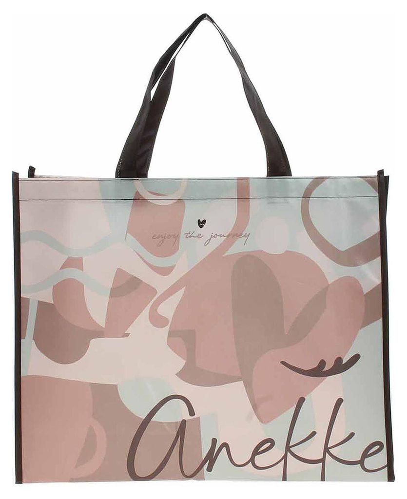 Anekke Einkaufstasche 42474-910 Produktbild 