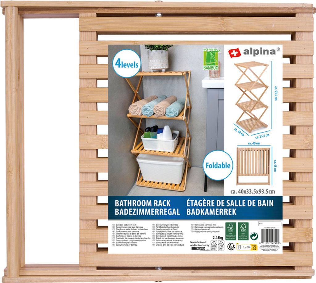 bambus kultur online shop 10x Bambus | 220cm | Online kaufen