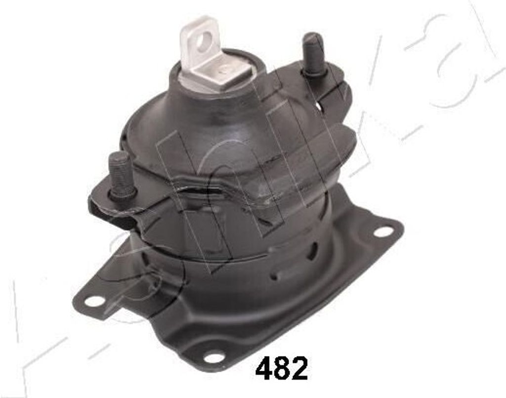 ASHIKA GOM-482 Motorlager Lagerung Motor für HONDA ACCORD VIII (CU) Vorne