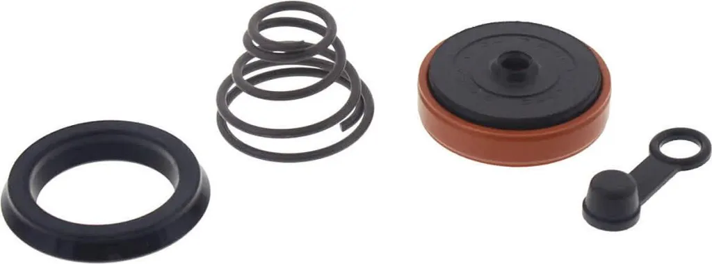 Tourmax CCK-305 Kit de réparation d'embrayage complet Suzuki VL 1500