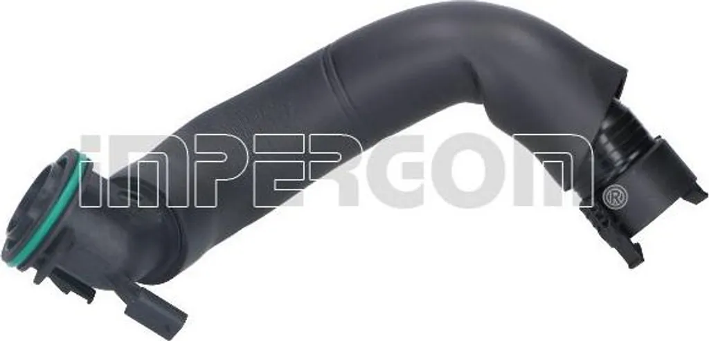 Reniflard d'huile pour BMW Série 1 2 3 4 5 X1 X3 Z4 - Modèle 225994