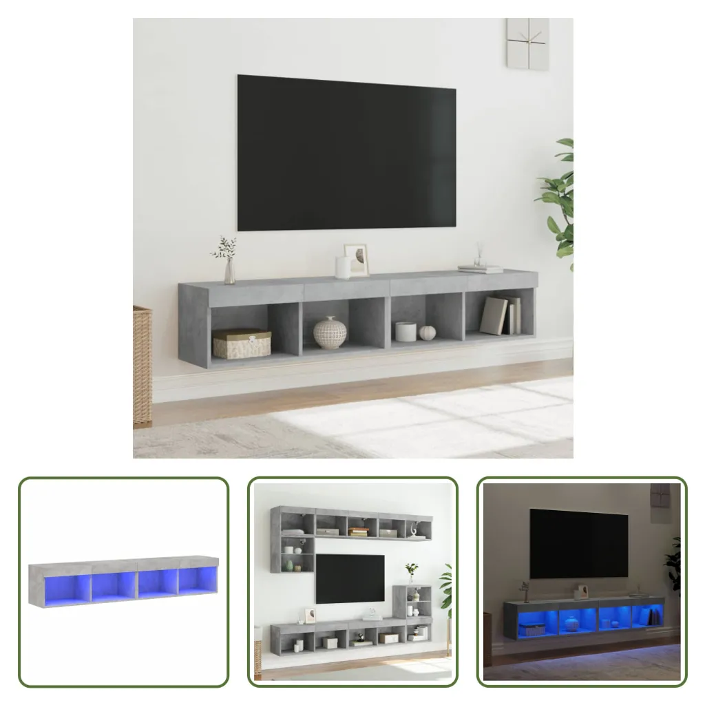 3x Scarpiera Salvaspazio XXL, Con Rivestimento In Tessuto Non Tessuto Mobile 10 Ripiani Per 50 Paia Di Scarpe Nero 84770520
