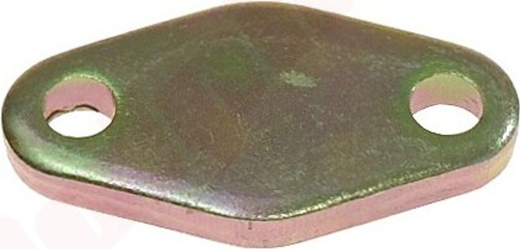Yanmar-Stecker ( 114399-01700 )