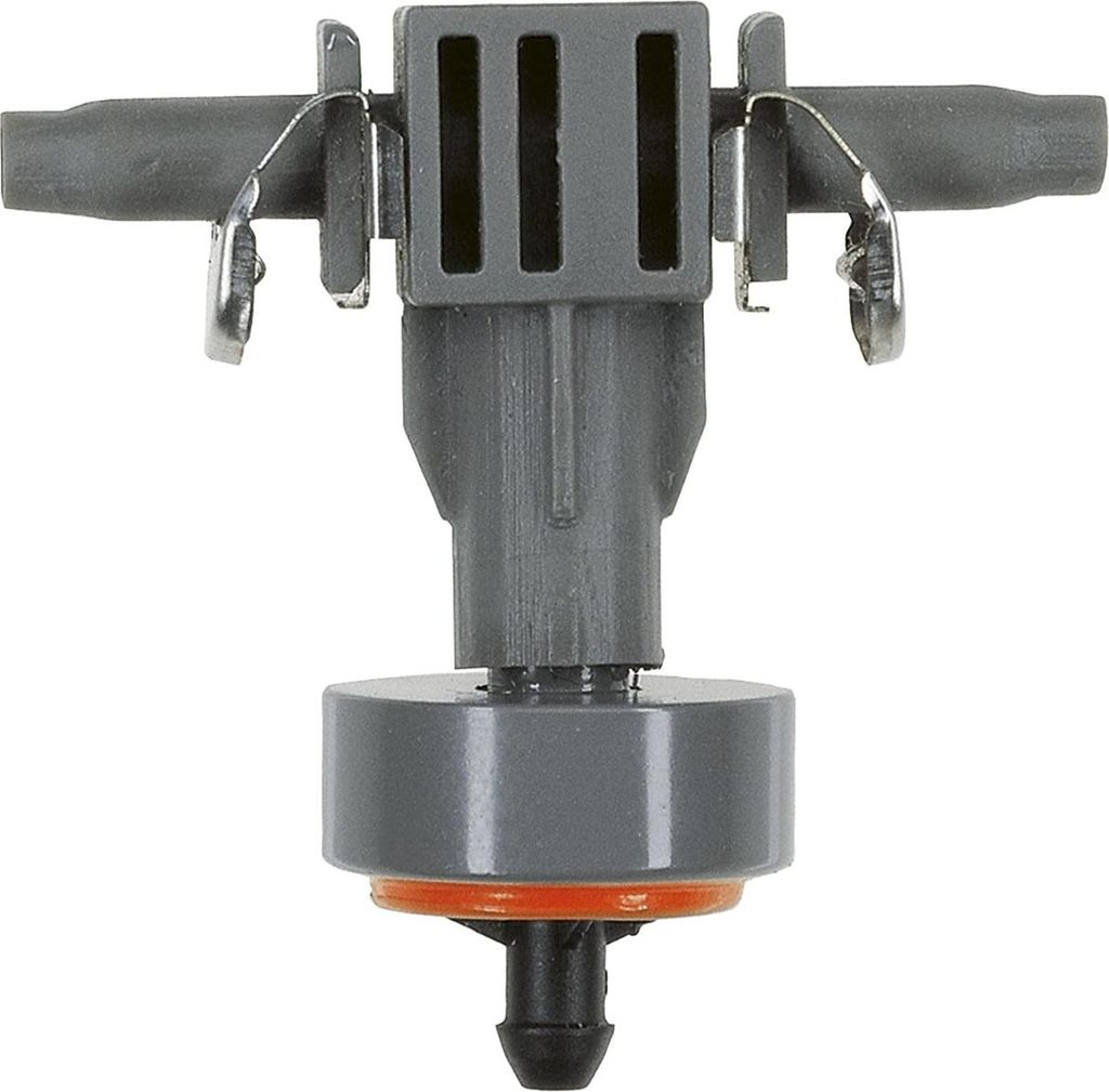 Gardena 08311-29 Gocciolatore lineare Immagine del prodotto 