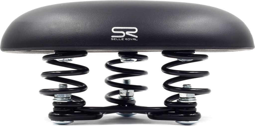 Sella Selle Royal Rok Immagine del prodotto 