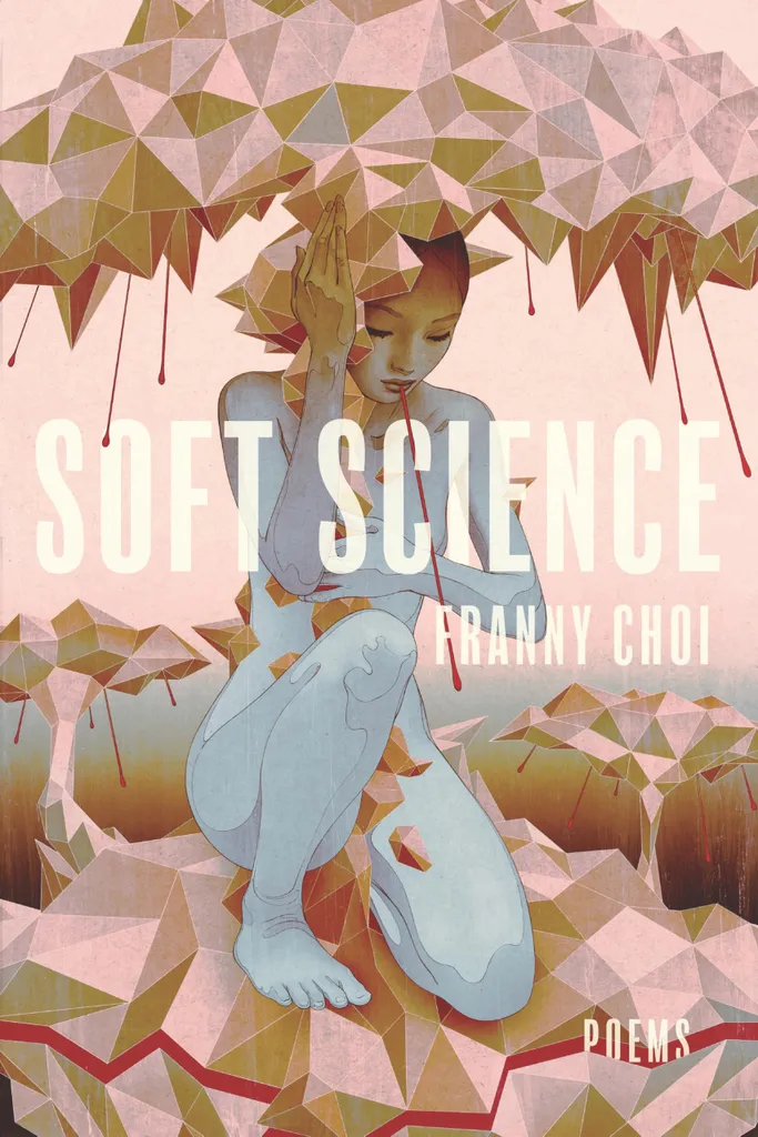 Chaussures Soft Science Trileon : semelle ergonomique et ultra légère