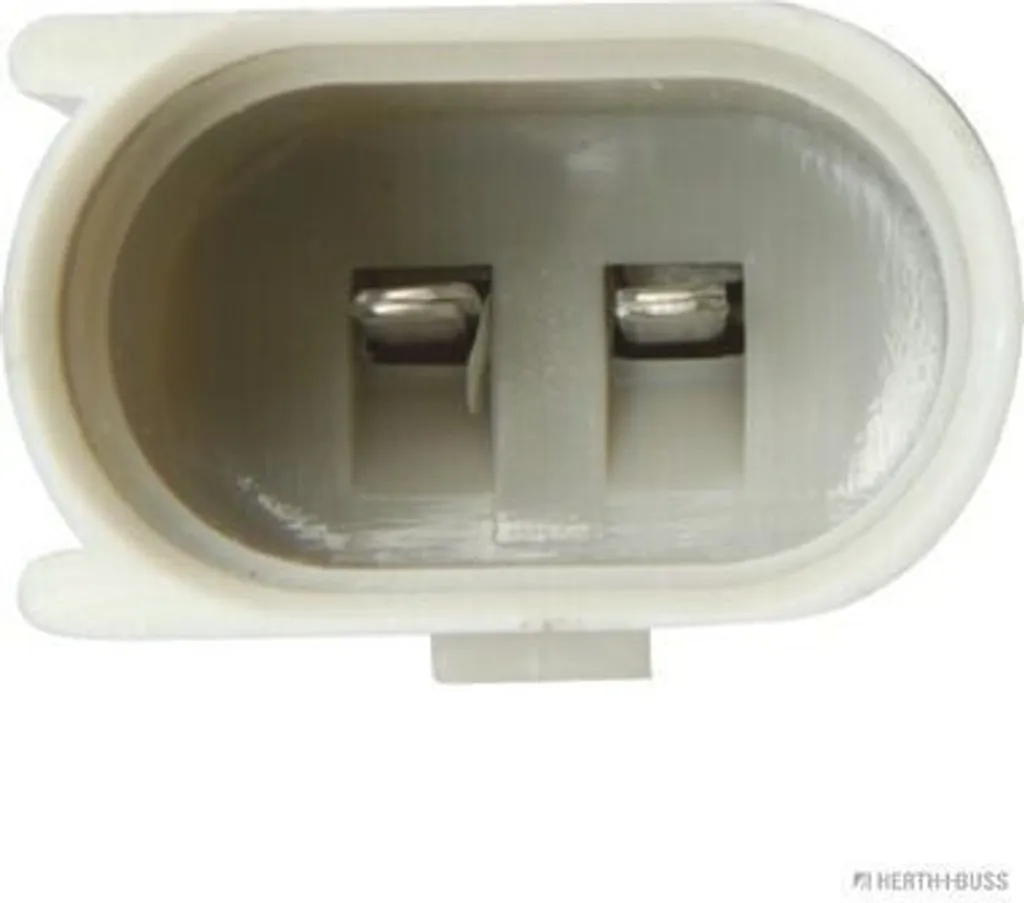 Luce Laterale LED 24V HERTH+BUSS 82710380 per Camion e Rimorchi - Ricambio OE