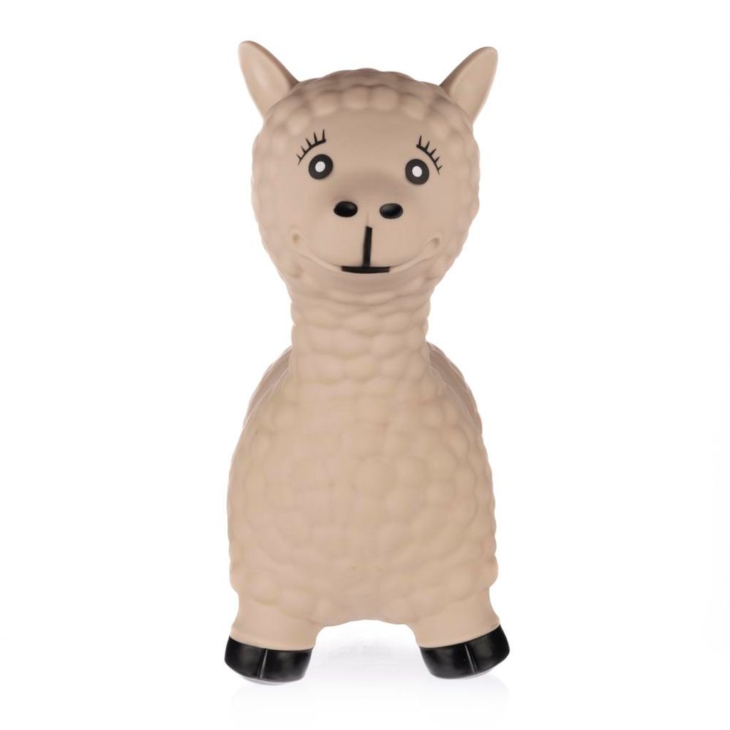 ZOPA Skippy lama
