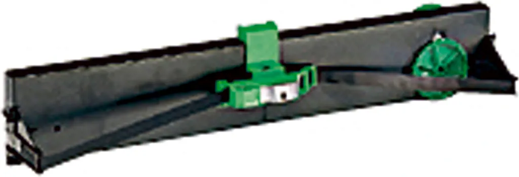 Nastro 01750080000 Wincor Nixdorf per Stampanti Bancarie 4915