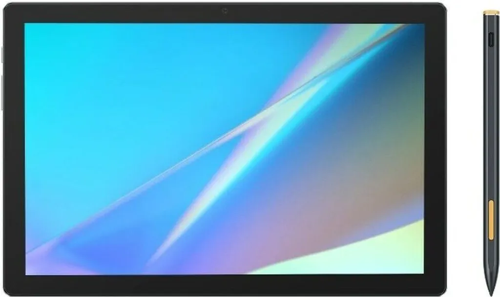 Tablette Graphique Kamvas Slate 10 Huion : Finissez-en avec la Latence