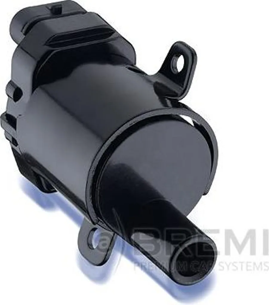 Bobina Accensione BREMI 20410 Compatibile 10457730 | Risparmia Ora