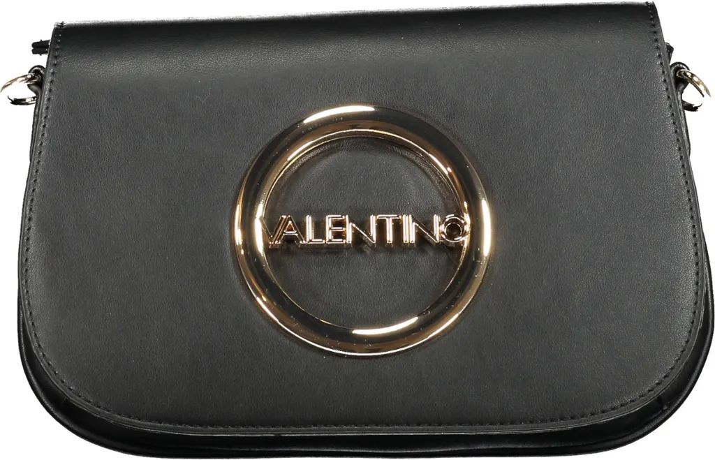 Valentino Lady Bag Nera VBS6V901 | Must-Have Stagione Borse Valentino