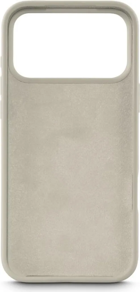 Protection iPhone 17 Pro Max Mag Urban Stand : Coque Sable Antichoc MagSafe