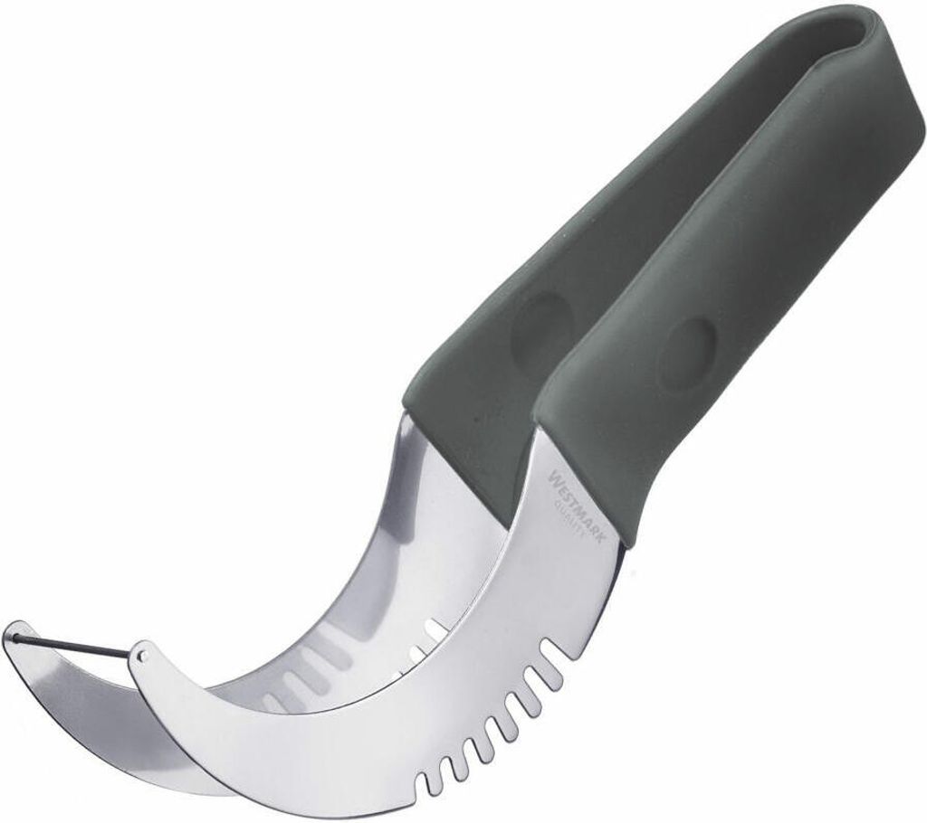 Westmark Melonenschneider »Hook«, 51582260