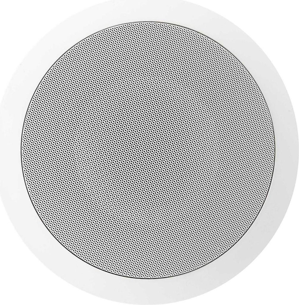 Magnat Interior IC 62 - Altoparlante - 75 Watt - due vie - Immagine del prodotto 