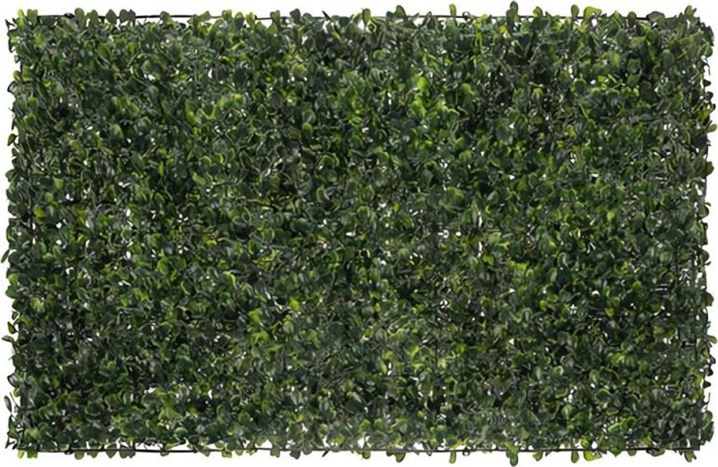 Gardlov Umělý živý plot na balkon 0,4x0,6cm Gardlov25390 Obrázek produktu 