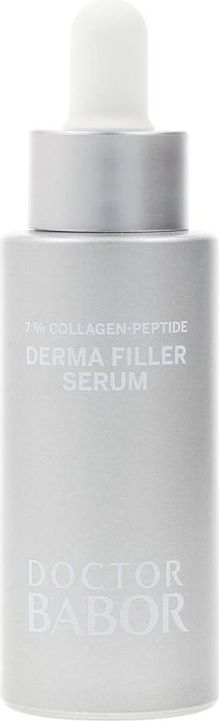 Sérum rellenador dérmico Babor Lifting, 30 ml Imagen del producto 
