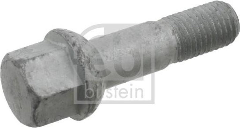 Śruba Koła Db W124/201 Alu M12 Zdjęcie produktu 