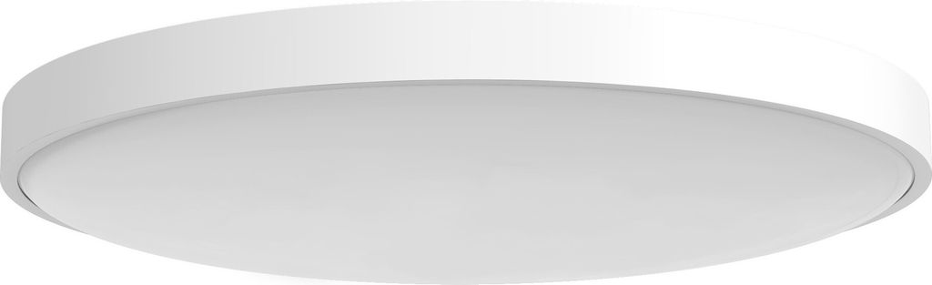 Yeelight Arwen Deckenleuchte 550S Smart Deckenlampe