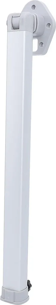 Pied de Table Stable anti-vibration pour Lit Camping-Car et Van