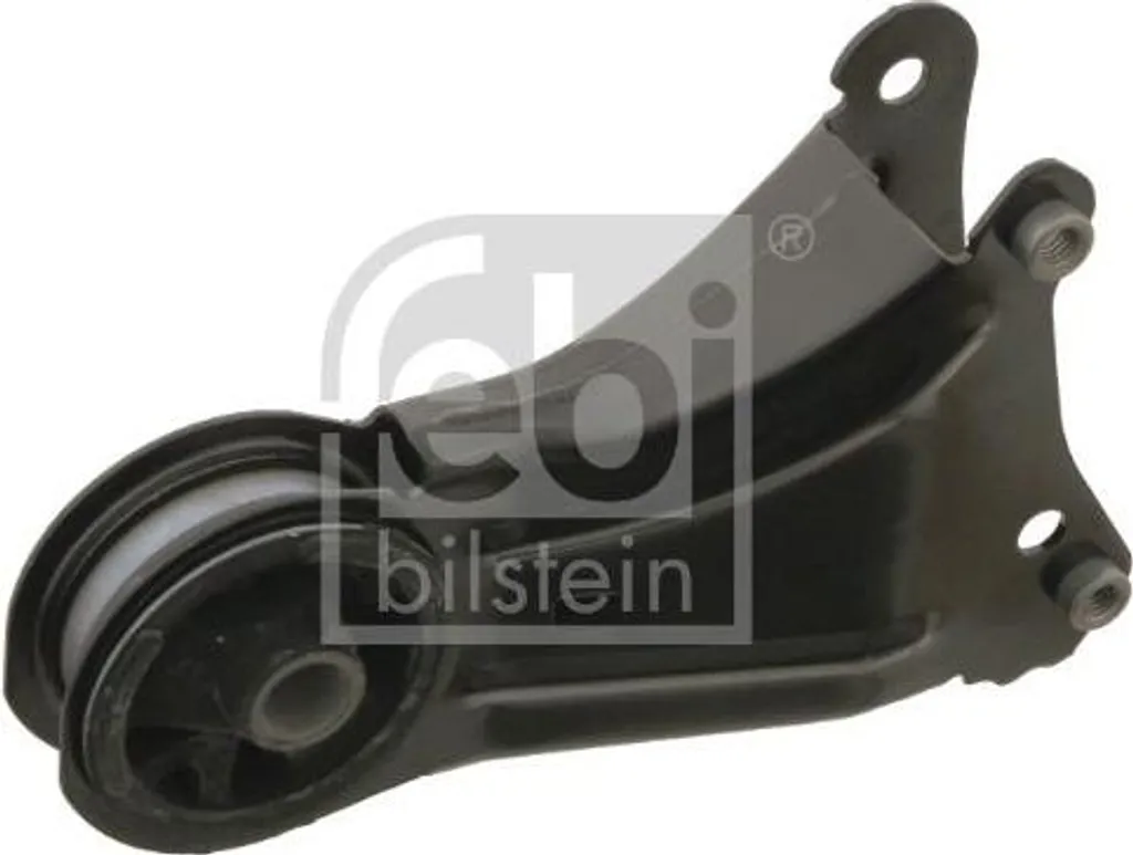 Support Moteur FEBI BILSTEIN 29999 - OE 7700425711 pour Renault Twingo