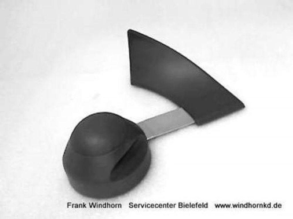 Rührer Produktbild 