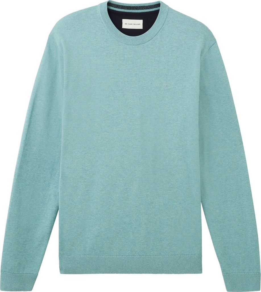 Tom Tailor Pullover & Strickjacke für Damen