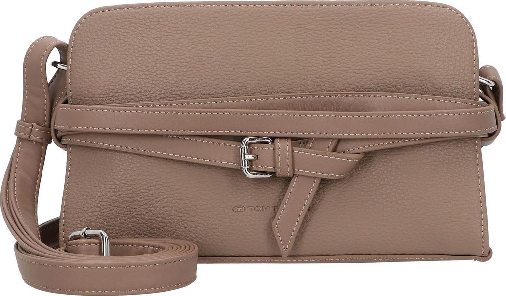 Tom Tailor Freya Umhängetasche 25 cm