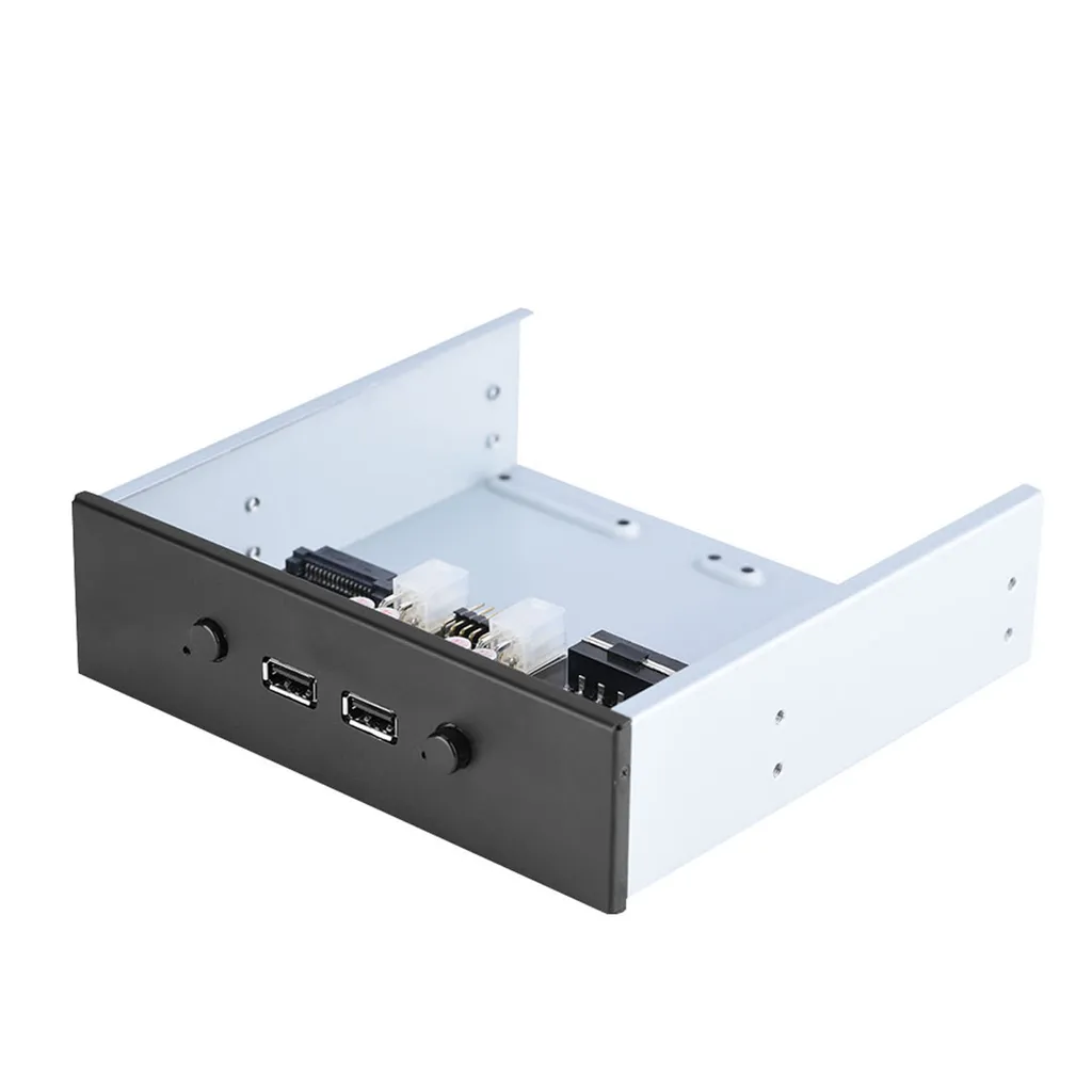 Gestionnaire d'alimentation HDD pour Multi-boot et Sauvegarde de données PC