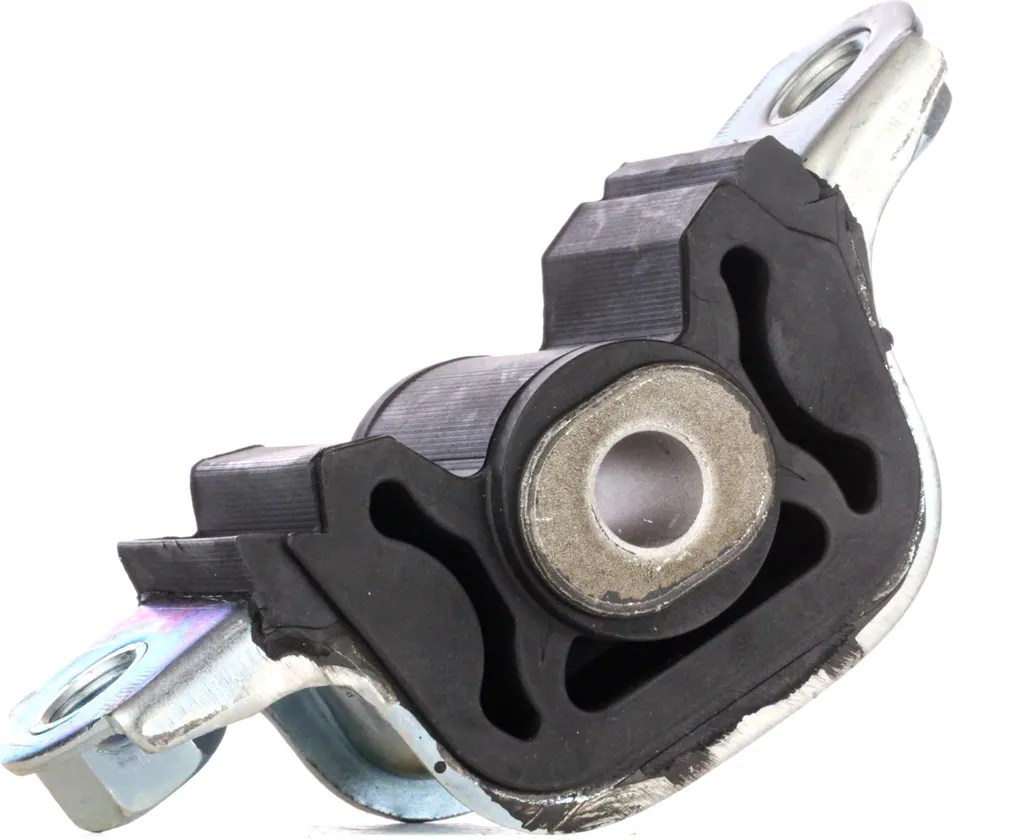 Réparer essuie-glace arrière bloqué Ducato Boxer Jumper avec moteur STARK