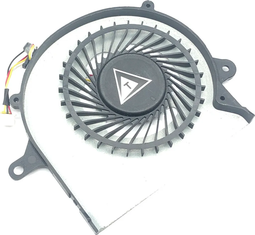 Ventola CPU Acer R14 R3-471T-38ZU | Ricambio Termico Alte Prestazioni