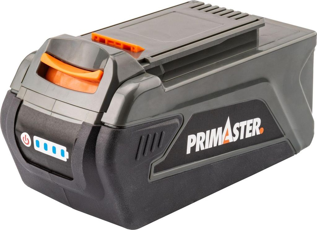 Primaster Ersatzakku 40 V 2,0 Ah Produktbild 