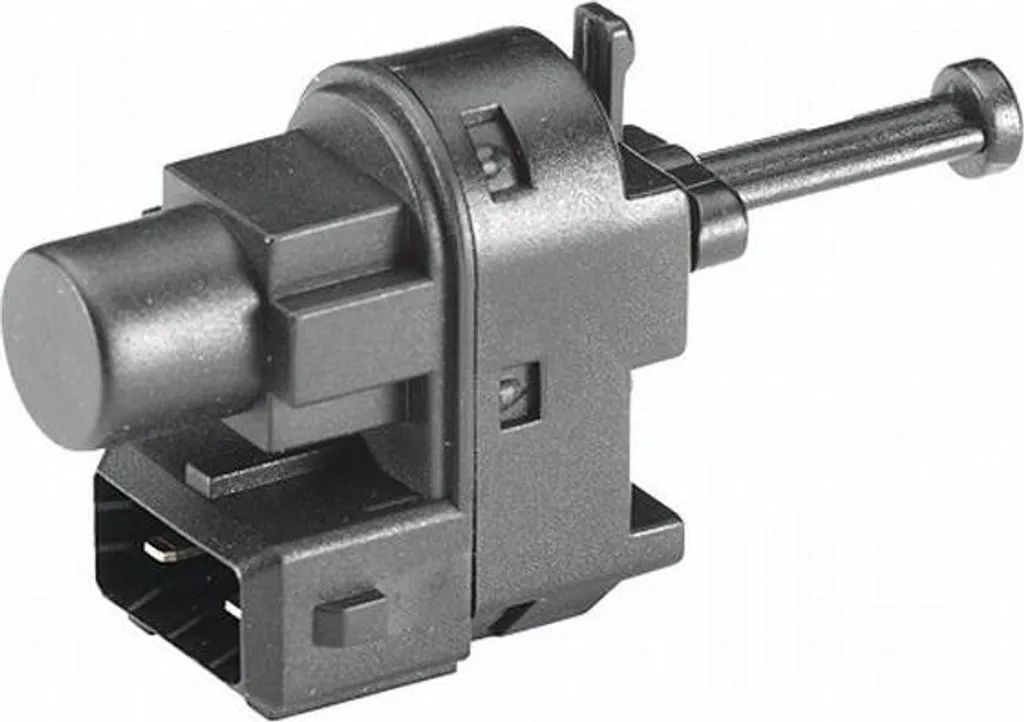 Interruttore Luci Stop Originale HELLA 6DD 008 622-151 | Ford e Jaguar