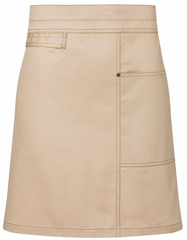 Karlowsky Vorbinder Urban Casual-Style Produktbild 